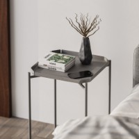 Măsuţă cafea Hanah Home Shb-008-C imaginea #3 — magazin online Desire.md