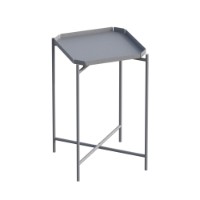 Măsuţă cafea Hanah Home Shb-008-C imaginea #4 — magazin online Desire.md