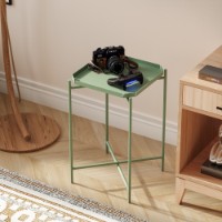 Măsuţă cafea Hanah Home Shb-008-D