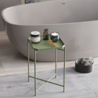Măsuţă cafea Hanah Home Shb-008-D imaginea #2 — magazin online Desire.md
