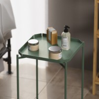 Măsuţă cafea Hanah Home Shb-008-D imaginea #3 — magazin online Desire.md