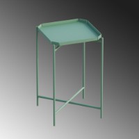 Măsuţă cafea Hanah Home Shb-008-D imaginea #5 — magazin online Desire.md