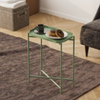 Măsuţă cafea Hanah Home Shb-009-D
