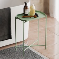 Журнальный столик Hanah Home Shb-009-D фото №2 — интернет-магазин Desire.md