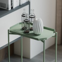 Журнальный столик Hanah Home Shb-009-D фото №3 — интернет-магазин Desire.md
