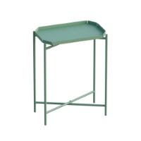 Журнальный столик Hanah Home Shb-009-D фото №4 — интернет-магазин Desire.md