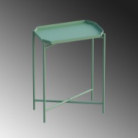 Журнальный столик Hanah Home Shb-009-D фото №5 — интернет-магазин Desire.md