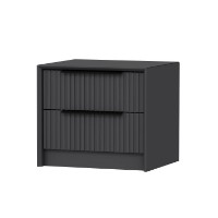 Noptieră Hanah Home Kale Luxe Soft 4799 imaginea #5 — magazin online Desire.md