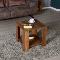 Măsuţă cafea Hanah Home Shp-550-Oo-1