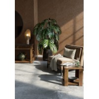 Măsuţă cafea Hanah Home Shp-550-Oo-1 imaginea #2 — magazin online Desire.md