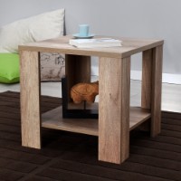 Măsuţă cafea Hanah Home Shp-550-Tt-1