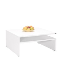 Măsuţă cafea Hanah Home Shp-640-Dd-1 imaginea #2 — magazin online Desire.md