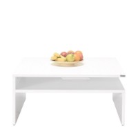 Măsuţă cafea Hanah Home Shp-640-Dd-1 imaginea #3 — magazin online Desire.md