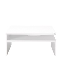 Măsuţă cafea Hanah Home Shp-640-Dd-1 imaginea #4 — magazin online Desire.md