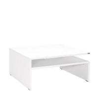 Măsuţă cafea Hanah Home Shp-640-Dd-1 imaginea #7 — magazin online Desire.md