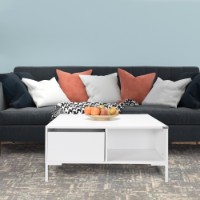Măsuţă cafea Hanah Home Shp-660-Dd-1 imaginea #3 — magazin online Desire.md