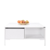 Măsuţă cafea Hanah Home Shp-660-Dd-1 imaginea #4 — magazin online Desire.md