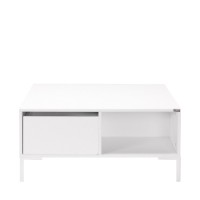 Măsuţă cafea Hanah Home Shp-660-Dd-1 imaginea #7 — magazin online Desire.md