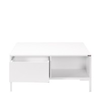 Măsuţă cafea Hanah Home Shp-660-Dd-1 imaginea #8 — magazin online Desire.md