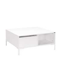 Măsuţă cafea Hanah Home Shp-660-Dd-1 imaginea #9 — magazin online Desire.md