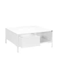 Măsuţă cafea Hanah Home Shp-660-Dd-1 imaginea #10 — magazin online Desire.md
