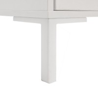 Măsuţă cafea Hanah Home Shp-660-Dd-1 imaginea #11 — magazin online Desire.md