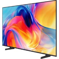 Televizor Samsung UE50M70HAUXUA imaginea #3 — magazin online Desire.md
