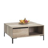 Măsuţă cafea Hanah Home Shp-660-Tt-1 imaginea #6 — magazin online Desire.md