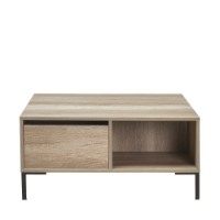 Măsuţă cafea Hanah Home Shp-660-Tt-1 imaginea #7 — magazin online Desire.md