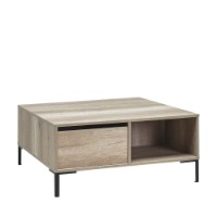 Măsuţă cafea Hanah Home Shp-660-Tt-1 imaginea #8 — magazin online Desire.md