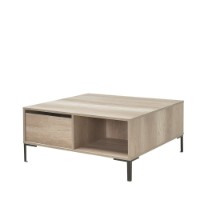 Măsuţă cafea Hanah Home Shp-660-Tt-1 imaginea #9 — magazin online Desire.md