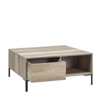 Măsuţă cafea Hanah Home Shp-660-Tt-1 imaginea #10 — magazin online Desire.md