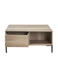 Măsuţă cafea Hanah Home Shp-660-Tt-1 imaginea #11 — magazin online Desire.md