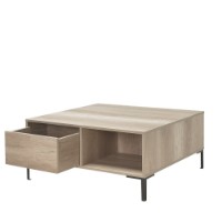 Măsuţă cafea Hanah Home Shp-660-Tt-1 imaginea #12 — magazin online Desire.md