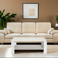 Măsuţă cafea Hanah Home Shp-695-Dd-1