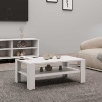 Măsuţă cafea Hanah Home Shp-695-Dd-1 imaginea #2 — magazin online Desire.md