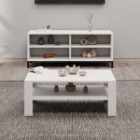Măsuţă cafea Hanah Home Shp-695-Dd-1 imaginea #3 — magazin online Desire.md