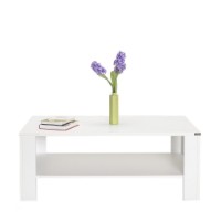 Măsuţă cafea Hanah Home Shp-695-Dd-1 imaginea #5 — magazin online Desire.md