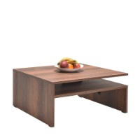 Măsuţă cafea Hanah Home Shp-640-Oo-1 imaginea #2 — magazin online Desire.md
