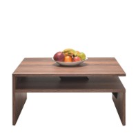 Măsuţă cafea Hanah Home Shp-640-Oo-1 imaginea #4 — magazin online Desire.md