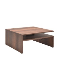 Măsuţă cafea Hanah Home Shp-640-Oo-1 imaginea #5 — magazin online Desire.md