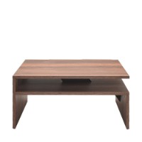 Măsuţă cafea Hanah Home Shp-640-Oo-1 imaginea #6 — magazin online Desire.md
