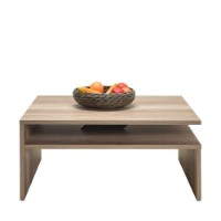 Журнальный столик Hanah Home Shp-640-Tt-1 фото №2 — интернет-магазин Desire.md