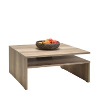 Журнальный столик Hanah Home Shp-640-Tt-1 фото №3 — интернет-магазин Desire.md