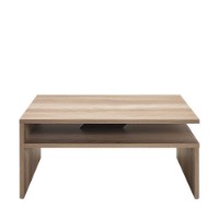 Журнальный столик Hanah Home Shp-640-Tt-1 фото №4 — интернет-магазин Desire.md