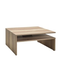 Журнальный столик Hanah Home Shp-640-Tt-1 фото №5 — интернет-магазин Desire.md
