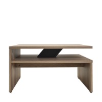 Журнальный столик Hanah Home Shp-640-Tt-1 фото №6 — интернет-магазин Desire.md
