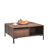 Măsuţă cafea Hanah Home Shp-660-Oo-1 imaginea #4 — magazin online Desire.md