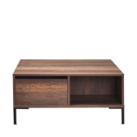Măsuţă cafea Hanah Home Shp-660-Oo-1 imaginea #5 — magazin online Desire.md