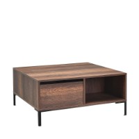 Măsuţă cafea Hanah Home Shp-660-Oo-1 imaginea #6 — magazin online Desire.md